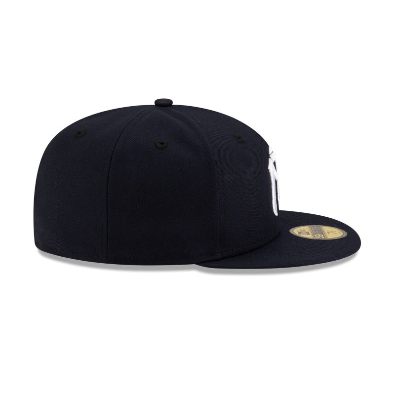 70541785 59FIFTY ALTLOGO MONSUL NAV RSIDE