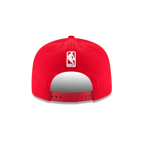 70556851 9FIFTY NBA20 CHIBUL OTC R