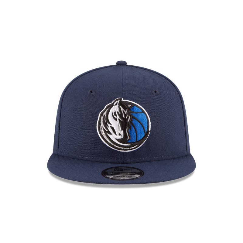 70556854 9FIFTY NBA20 DALMAV OTC F