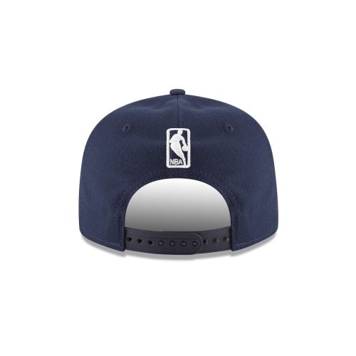 70556854 9FIFTY NBA20 DALMAV OTC R