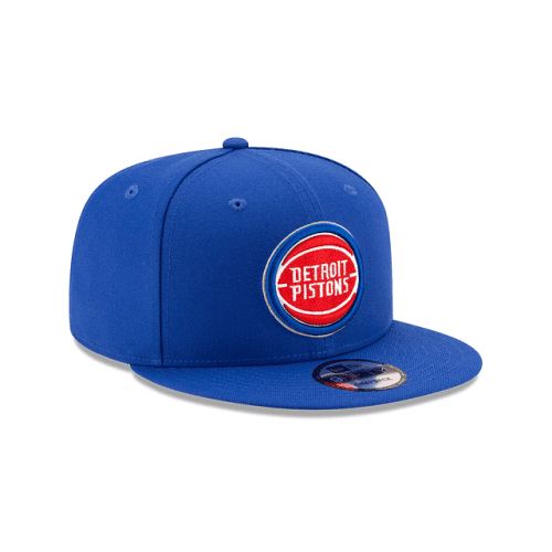 70556856 9FIFTY NBA20 DETPIS OTC 3QR