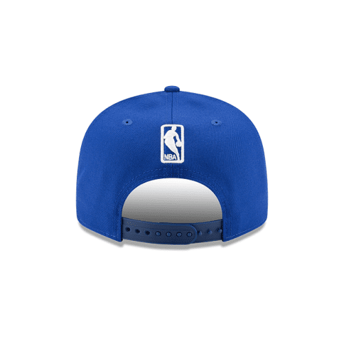 70556856 9FIFTY NBA20 DETPIS OTC R