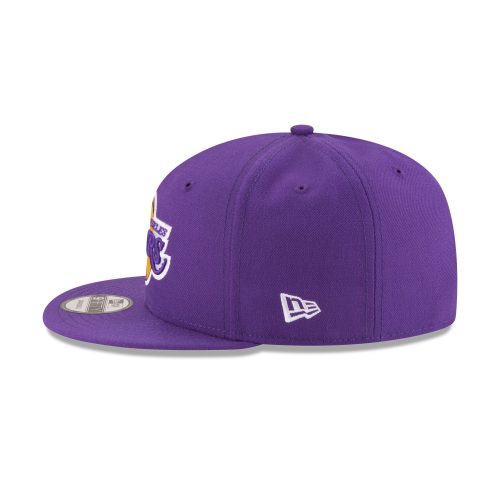 70556869 9FIFTY NBA20 LOSLAK OTC LSIDE