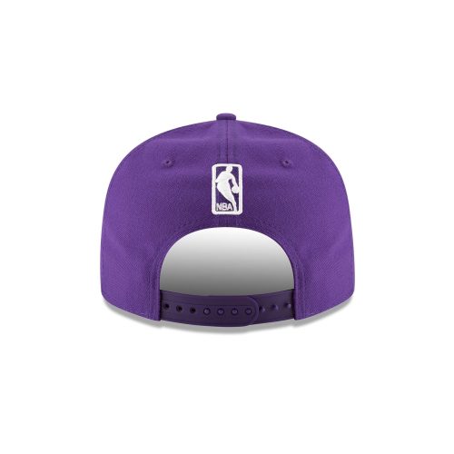 70556869 9FIFTY NBA20 LOSLAK OTC R