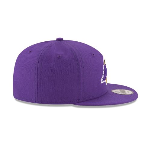 70556869 9FIFTY NBA20 LOSLAK OTC RSIDE