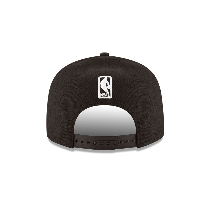 70556872 9FIFTY NBA20 MIAHEA OTCBLK R