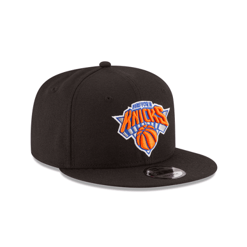 70556891 9FIFTY NBA20 NEYKNI OTCBLK 3QR