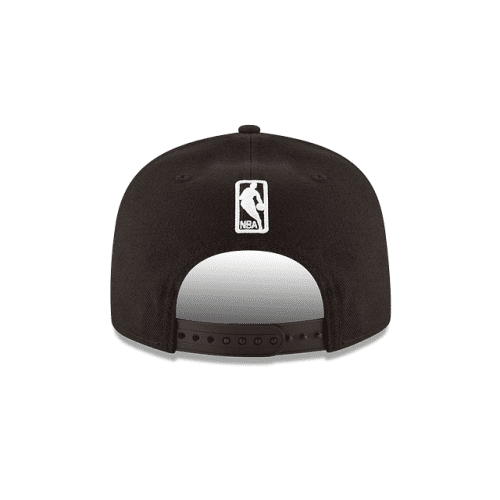 70556891 9FIFTY NBA20 NEYKNI OTCBLK R