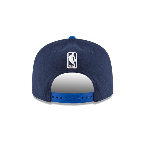 70557034 9FIFTY NBA20 DALMAV 2TONEOTC R