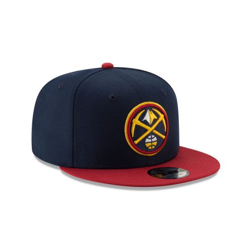 70557035 70450117 9FIFTY NBA20 DENNUG 2TONEOTC 3QR 1