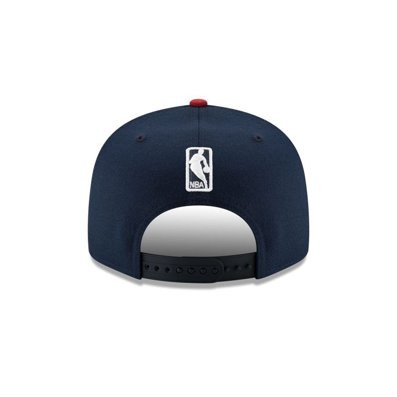 70557035 70450117 9FIFTY NBA20 DENNUG 2TONEOTC R 2