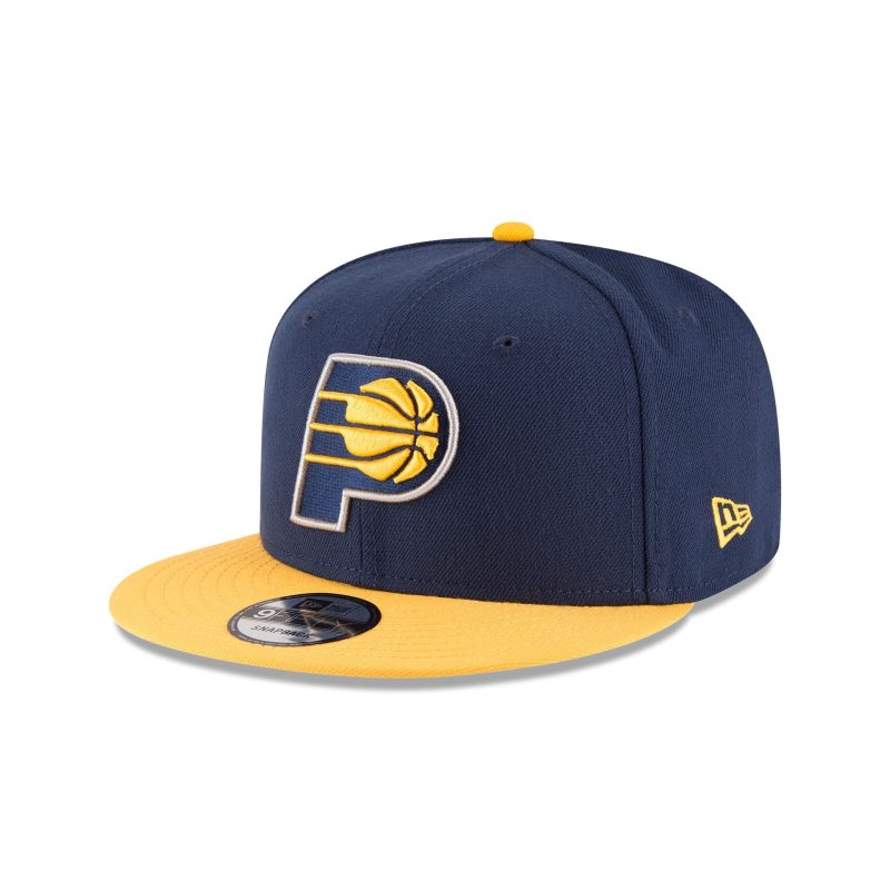 70557042 9FIFTY NBA20 INDPAC OTC2TONE 3QL