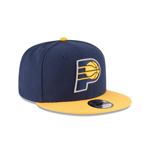 70557042 9FIFTY NBA20 INDPAC OTC2TONE 3QR 1