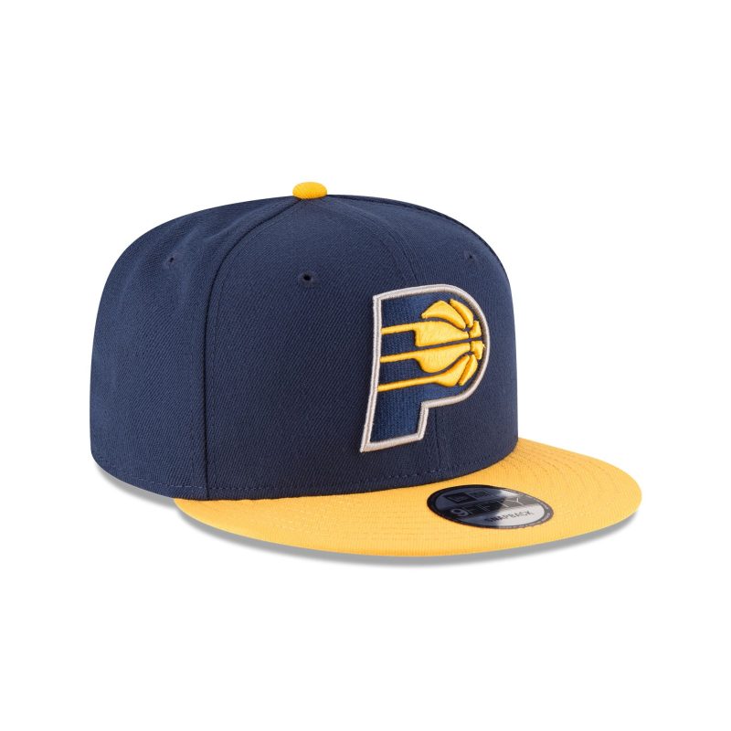 70557042 9FIFTY NBA20 INDPAC OTC2TONE 3QR 2