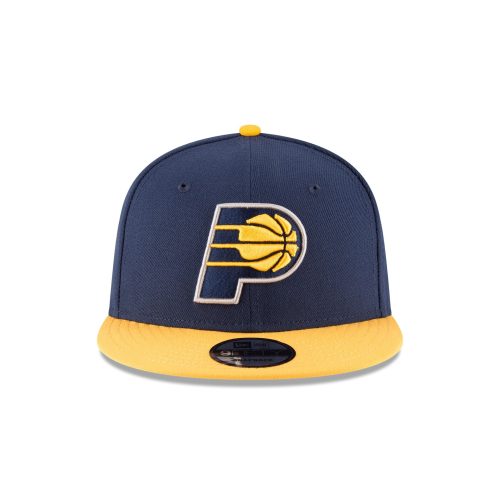 70557042 9FIFTY NBA20 INDPAC OTC2TONE F 1