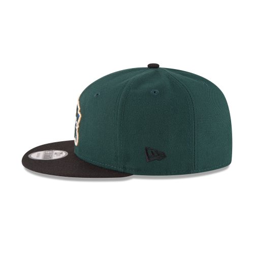 70557048 9FIFTY NBA20 MILBUC OTC2TONE LSIDE