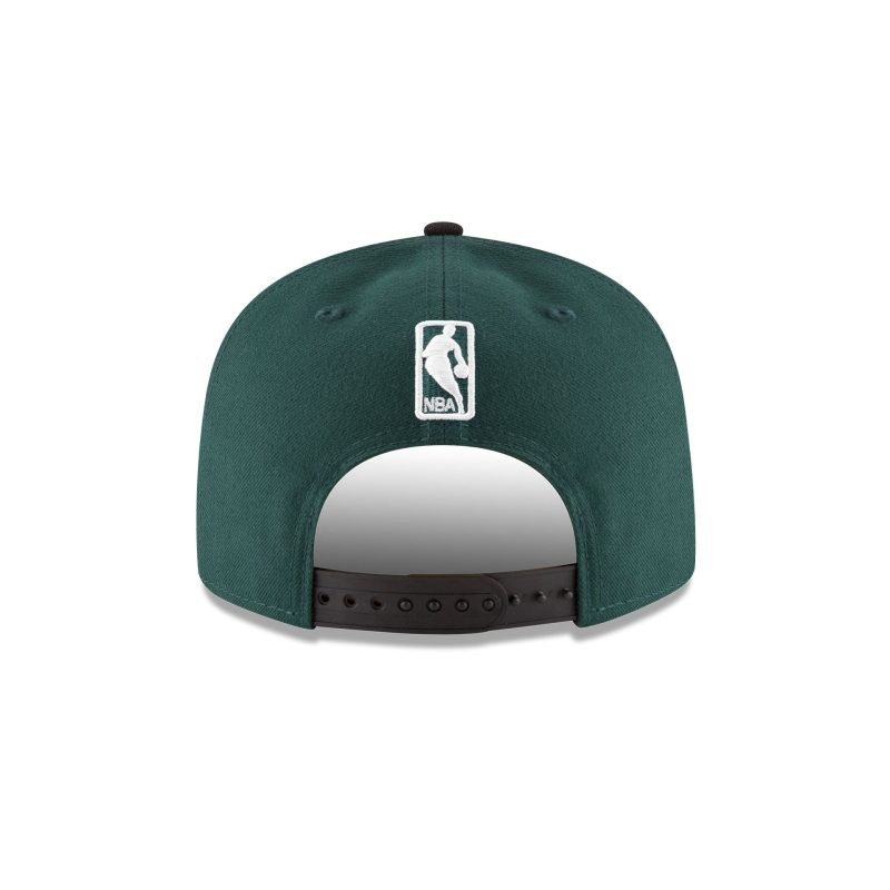 70557048 9FIFTY NBA20 MILBUC OTC2TONE R