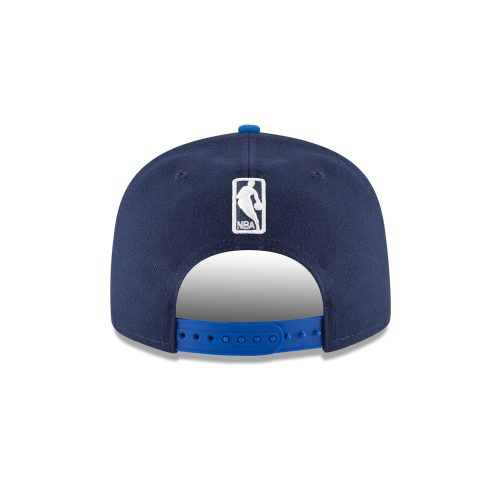 70557053 9FIFTY NBA20 OKLTHU 2TONEOTC R 2