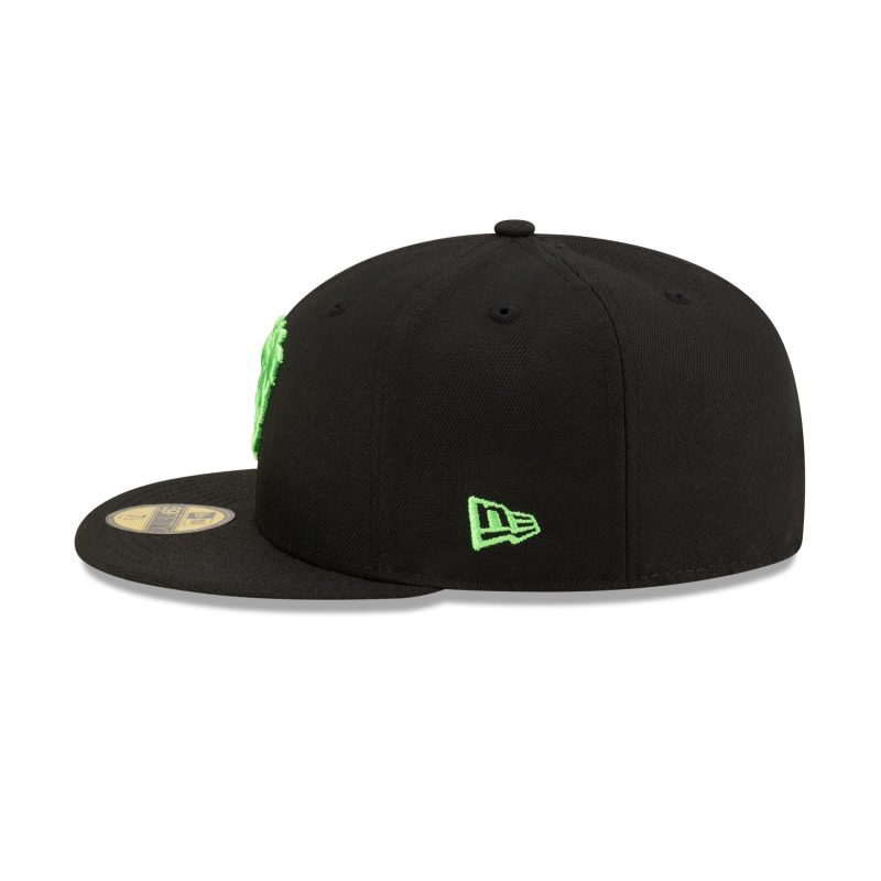 70565253 59FIFTY NEWMEXICOLIGA LEOLEO BLK LSIDE 1