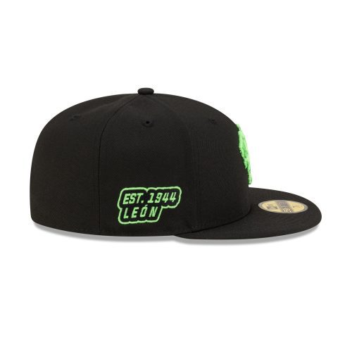 70565253 59FIFTY NEWMEXICOLIGA LEOLEO BLK RSIDE 1