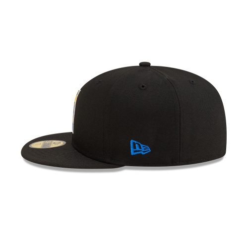 70573348 59FIFTY NEWMEXICOLIGA MONTIG BLK LSIDE