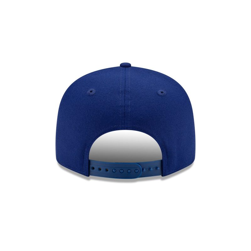 70604010 9FIFTY 950THEJETSONSGROUPDKROYAL THEJETSONS DARKROYAL R