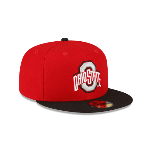 70615085 59FIFTY COLLEGESTOCK OHIBUC OTC 3QR