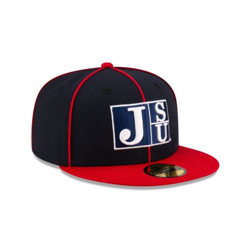 70622615 59FIFTY NEWCOLLEGEHBCU JACTIG NAV 3QR 1