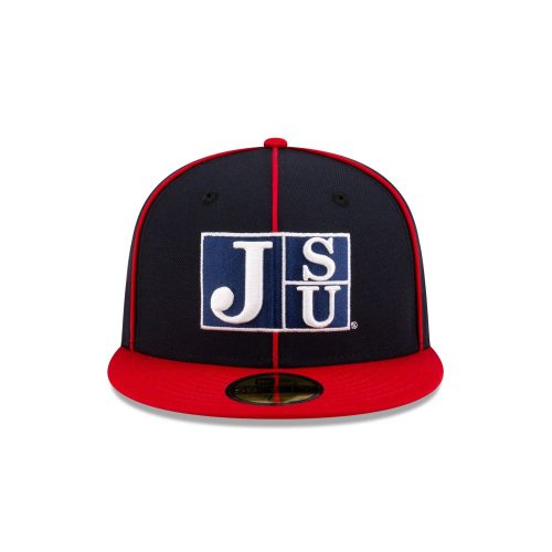 70622615 59FIFTY NEWCOLLEGEHBCU JACTIG NAV F 1