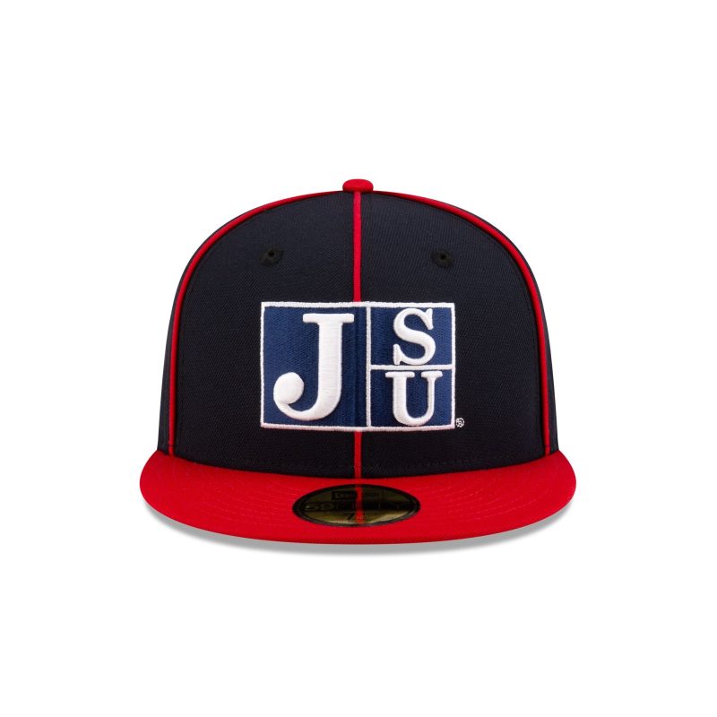 70622615 59FIFTY NEWCOLLEGEHBCU JACTIG NAV F