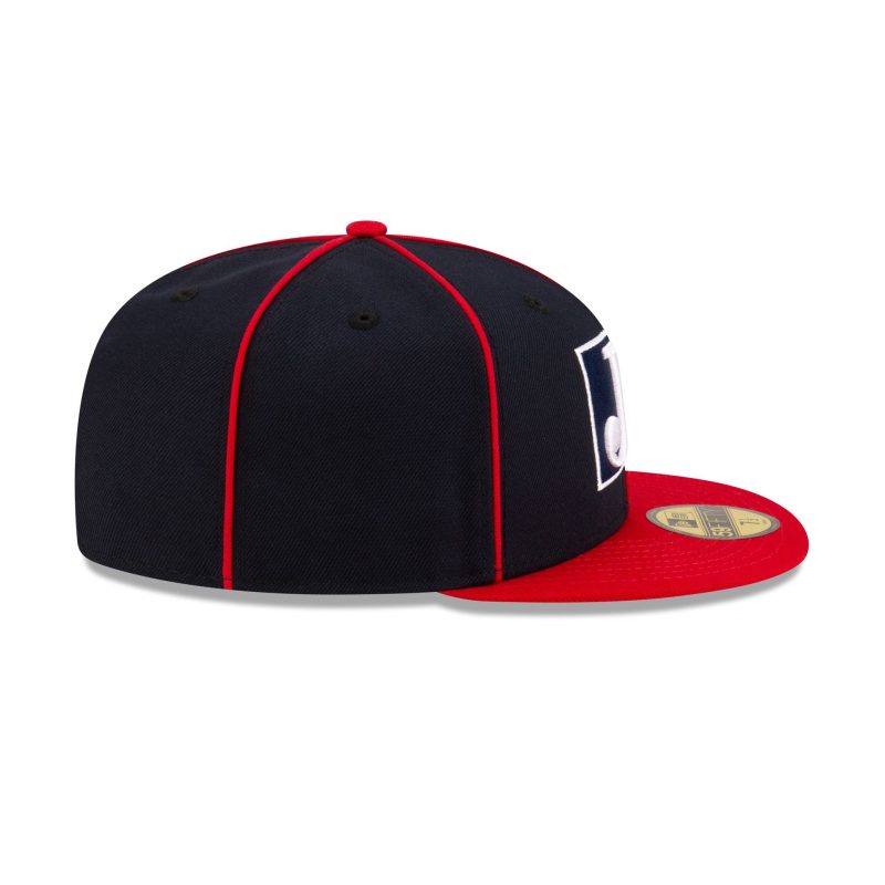 70622615 59FIFTY NEWCOLLEGEHBCU JACTIG NAV RSIDE 2