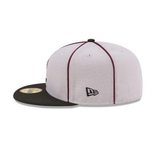 70624720 59FIFTY NEWCOLLEGEHBCU NCCEAG GRY LSIDE 1