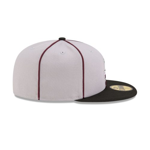 70624720 59FIFTY NEWCOLLEGEHBCU NCCEAG GRY RSIDE 1