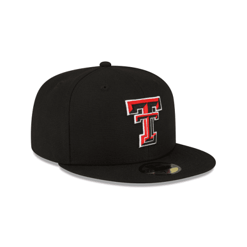 70630581 59FIFTY COLLEGESTOCK TEXRAI OTC 3QR