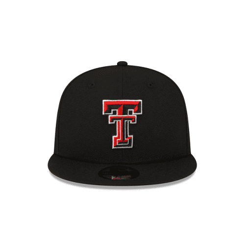 70630581 59FIFTY COLLEGESTOCK TEXRAI OTC F