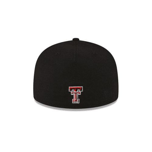 70630581 59FIFTY COLLEGESTOCK TEXRAI OTC R