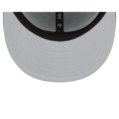 70630581 59FIFTY COLLEGESTOCK TEXRAI OTC UV