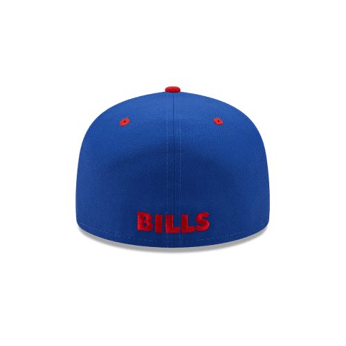 70647836 59FIFTY CUSTOM BUFBIL MJB R