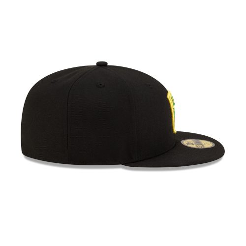 70666345 59FIFTY NEWMEXICOLIGA LMX BLK RSIDE