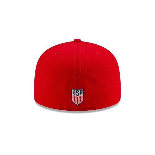 70683203 59FIFTY USSOCCER USASL SCA R