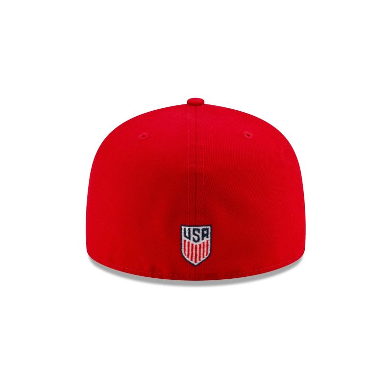 70683203 59FIFTY USSOCCER USASL SCA R