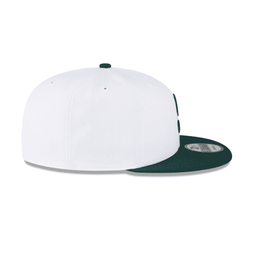 70696668 9FIFTY COLLEGESTOCK MICSPA WHITE RSIDE 1