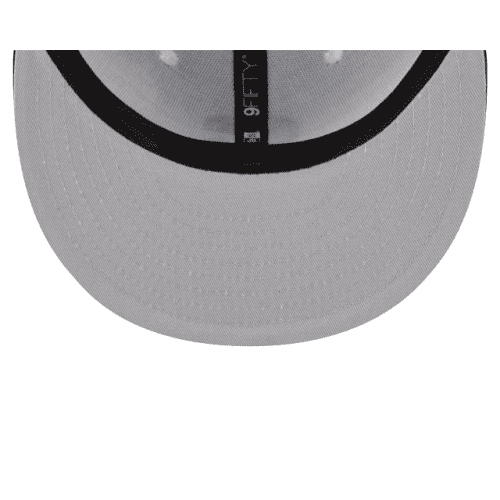 70696668 9FIFTY COLLEGESTOCK MICSPA WHITE UV 1