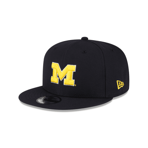 70698419 9FIFTY COLLEGESTOCK MICWOL OTC 3QL