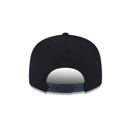 70698419 9FIFTY COLLEGESTOCK MICWOL OTC R