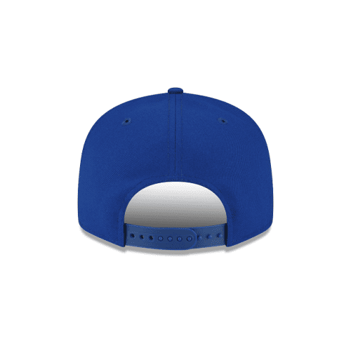 70698435 9FIFTY COLLEGESTOCK FLOGATVLT OTC R