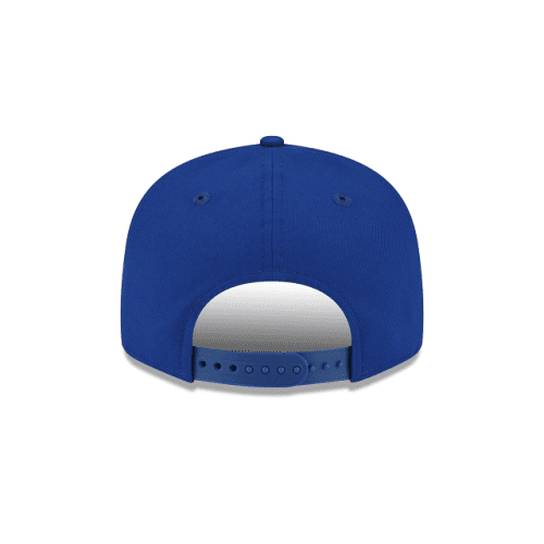 70698437 9FIFTY COLLEGESTOCK KENWIL OTC R