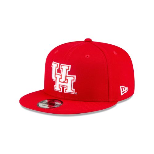 70698446 9FIFTY COLLEGESTOCK24 HOUCOU SCA 3QL