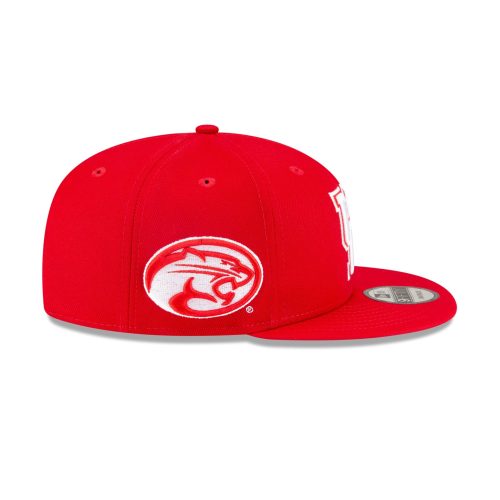 70698446 9FIFTY COLLEGESTOCK24 HOUCOU SCA RSIDE