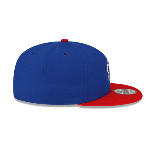 70699907 9FIFTY COLLEGESTOCK KANJAYVLT OTC RSIDE